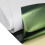 20 Sheets Tattoo Thermal Carbon Stencil Transfer Paper for Inks 6