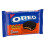 Oreo Reese’s Peanut Butter Creme (350g) 1