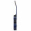 VidaXL (blue) vidaXL Western Guitar Set 12 Piece with Equalizer and 6 Strings for Beginner 6