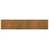 VidaXL vidaXL Room Divider Privacy Screen Room Partition Privacy Panel Brown Bamboo 2