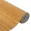 VidaXL vidaXL Room Divider Privacy Screen Room Partition Privacy Panel Natural Bamboo 4