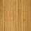 VidaXL vidaXL Room Divider Privacy Screen Room Partition Privacy Panel Natural Bamboo 7