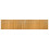 VidaXL vidaXL Room Divider Privacy Screen Room Partition Privacy Panel Natural Bamboo 2