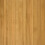 VidaXL vidaXL Room Divider Privacy Screen Room Partition Privacy Panel Natural Bamboo 7