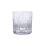 DARTINGTON Dartington Swish Double Old Fashioned Whisky Glass 2