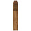 VidaXL (old wood) vidaXL LED Headboard Bed Header Bedroom Storage Bed Headboard Engineered Wood 6