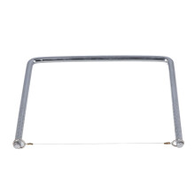 Wire Clay Cutter with U-Shaped Handle for Pottery Ceramic Mud Cutting
