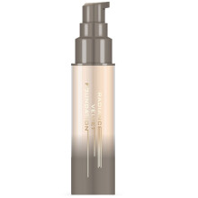 44ml Full Coverage Liquid Foundation for Oily Skin, Oil Control and Lightweight Moisturizing Finish, 6 Colors