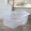 Wham Whatmore UK - Storage boxes with lids (plastic, 45 litre) 3