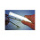 Cyalume Glow Stick White Snaplight 15 cm 8H 2