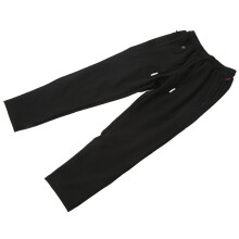 Beheizbare Hosen Gepolstert USB Elektrisch Warm Thermostat Herren XXXL Größe