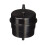 KATADYN Water Filter Bottle Adaptor Active Carbon 2