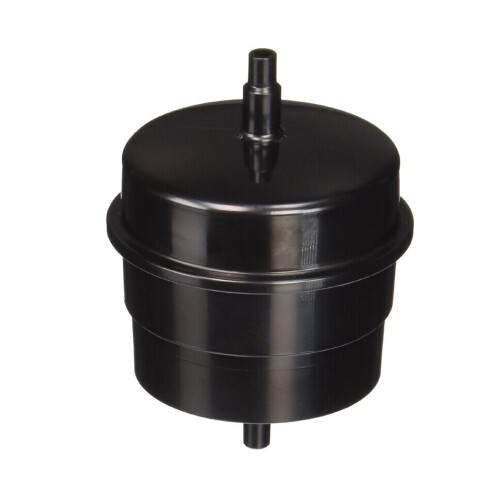 KATADYN Water Filter Bottle Adaptor Active Carbon 1