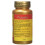 Bee Health Propolis Tablets 90 x 1000mg 2