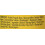 Bee Health Propolis Tablets 90 x 1000mg 4