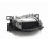 9685950377/9660525480 Inside Door Puller Inside Door Handle for  301  C3-XR C-ELysee 4
