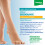 Timodore Spray Deodorante Piedi E Calzature Allo Zenzero 150 ml 2