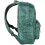Nitro Nitro URBAN CLASSIC Rucksack, Coco, UNIC 2