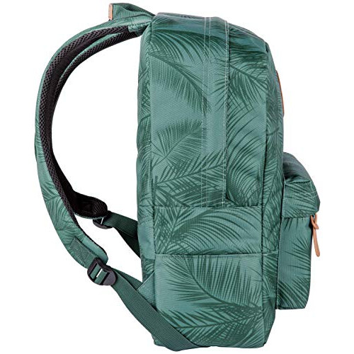 Nitro Nitro URBAN CLASSIC Rucksack, Coco, UNIC 1