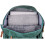 Nitro Nitro URBAN CLASSIC Rucksack, Coco, UNIC 5