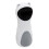 Automatic bear cat ticker Interactive  Teasing Pet Intelligent electric rotating cat baiter Automatic Cat Toys 2