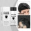 Hair Styling Powder for Men with Instant Volume Boost, Easy Application, TravelFriendly Use 2