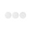 Brabantia Brabantia 281327 ReNew Collection Storage Containers, White 4
