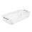 keeeper leo underbed box; 33L 3
