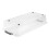 keeeper leo underbed box; 33L 4