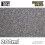 Green Stuff World Thin Hobby Sand 200ml - Dark Grey 3