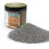 Green Stuff World Thin Hobby Sand 200ml - Dark Grey 4