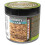 Green Stuff World Thin Hobby Sand 200ml - Dark Grey 5