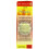 Bee Health Propolis Liquid 30ml Pack of 2 2