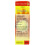 Bee Health Propolis Liquid 30ml Pack of 2 3
