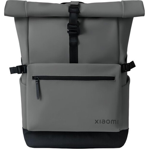 Xiaomi Xiaomi Roll Top Casual Backpack GL 1