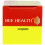 Bee Health Propolis Liquid 30ml Pack of 2 5
