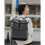 Xiaomi Xiaomi Roll Top Casual Backpack GL 3