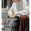 Xiaomi Xiaomi Roll Top Casual Backpack GL 4