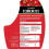 Levington Levington Tomorite 2.5 L 2