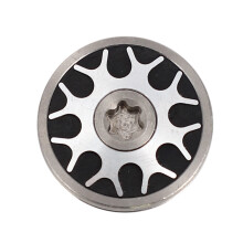 Pesi Personalizzati da 2 Pezzo Lab per Putter da Stroke Lab 30G