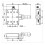 X Linear Stage, X Micrometer Manual Fine Tuning- Roller Linear Stage 60 X 60mm for Optical Testing Equipment 5