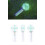 TXT Official Light Stick 2