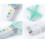 TXT Official Light Stick 3