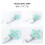 TXT Official Light Stick 4