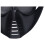 10X Mask Airsoft Protective Mask Paintball Black New 4