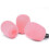 20 Pack Lapel Headset Microphone Windscreen, Microphone Sponge Foam Cover  Size Lavalier Microphone Windscreen 5