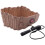 2X Lombar Spinal-Air Back Belt TraçãO um Ar Cintura Dor Cintura Inferior Apoio Lombar Fit para 29 Polegadas -49 Polegadas 4