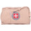 2X Lombar Spinal-Air Back Belt TraçãO um Ar Cintura Dor Cintura Inferior Apoio Lombar Fit para 29 Polegadas -49 Polegadas 6