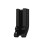 2PCS Battery Storage Organizer Combo Battery Organizer Storage Holder Battery Keeper Wall Holder 3