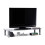 Glass TV-Stand 1